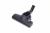 Пылесос Sharp ECNB16RR