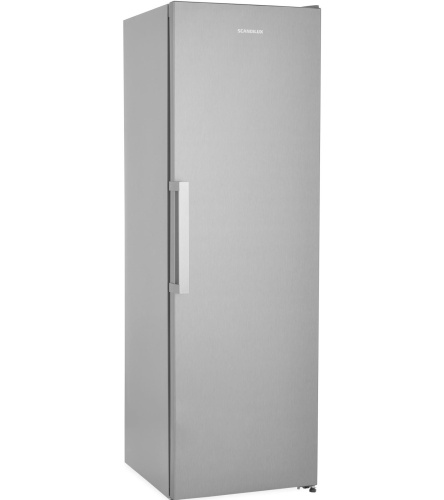 Холодильник SCANDILUX R 711 Y02 S