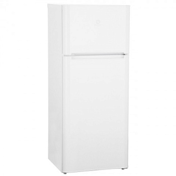 Холодильник Indesit TIA 14