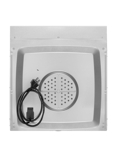 Шкаф духовой электрический MAUNFELD AEOH6066B2