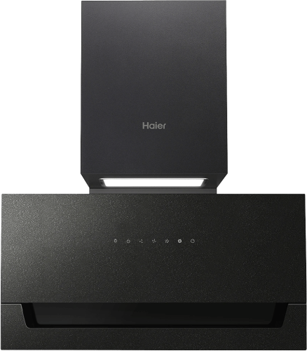 Вытяжка Haier HVX-W682CB