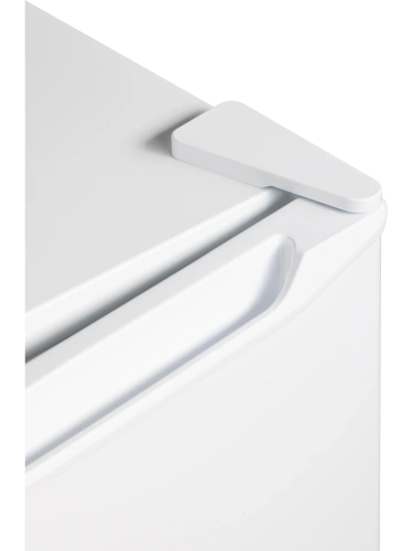 Холодильник NORD NS 90 W