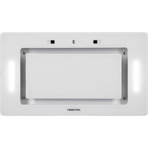 Встраиваемая вытяжка HIBERG VMF 6191 W