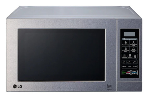 Микроволновая печь LG MS-2044V