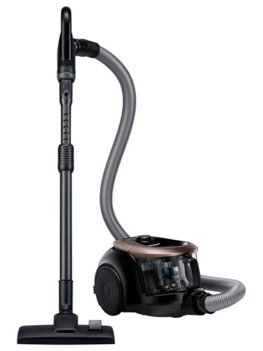 Пылесос Samsung VC 18M21N9VD/AD