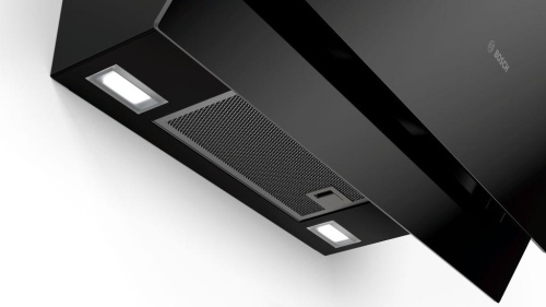 Вытяжка Bosch DWK67CM60