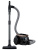 Пылесос Samsung VC 18M21N9VD/AD
