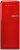 Холодильник Smeg FAB28LRD5