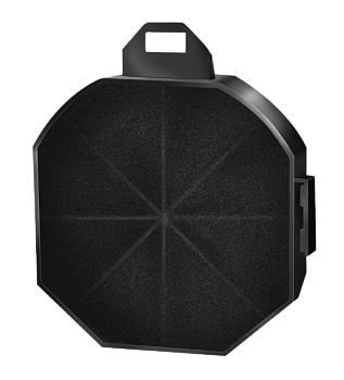 Фильтр для вытяжки Haier HAX-12