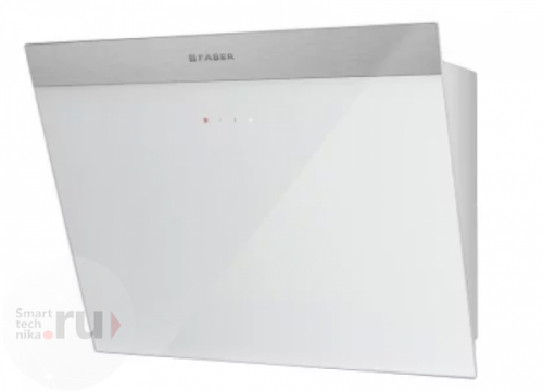 Вытяжка Faber DAISY EG6 LED WH A80