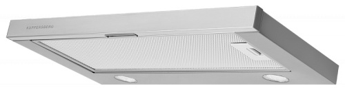 Вытяжка Kuppersberg SLIMLUX IV 60 X
