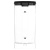 Кофеварка Korting KCM 1002 EN Кофеварка Korting KCM 1002 EN