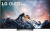 48" Телевизор LG OLED48C2RLA 2022 OLED, HDR, черный