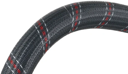 Пылесос Bosch BGL8PRO4