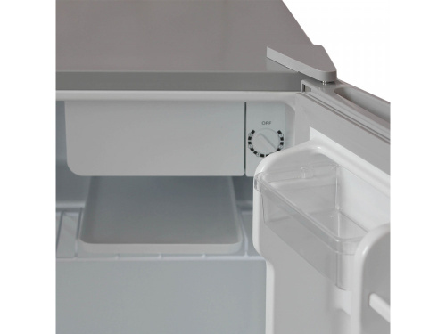 Холодильник Бирюса M50