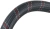 Пылесос Bosch BGL8PRO4