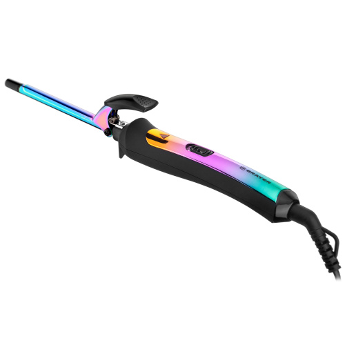 Электрощипцы BRAYER BR3209