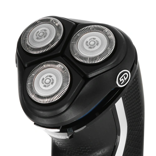 Бритва Philips S3143/00