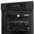 Шкаф духовой электрический MAUNFELD AEOD6063G1