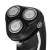Бритва Philips S3143/00