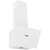 Вытяжка ZUGEL ZHC602W наклонная