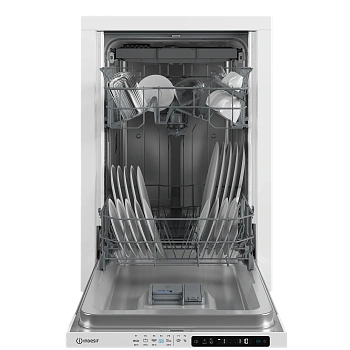 Встраиваемая посудомоечная машина Indesit DIS 2C50
