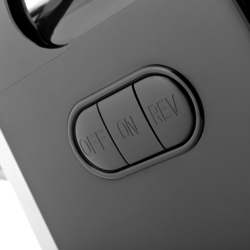 Мясорубка BRAYER BR1602