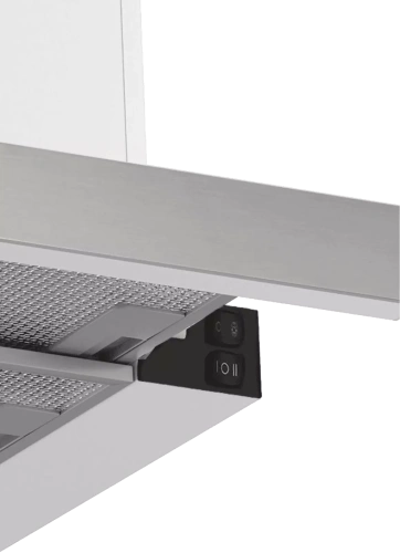 Вытяжка встраиваемая Candy CBT60RX-07