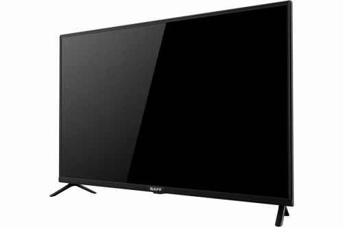 Телевизор Baff 43Y FHD-R