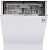 Посудомоечная машина Weissgauff BDW 6073 D