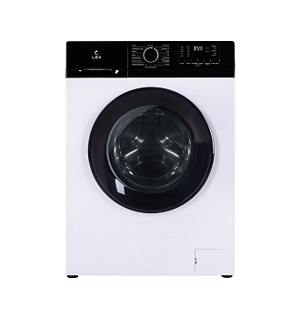 Стиральная машина Lex LWM10012WID color
