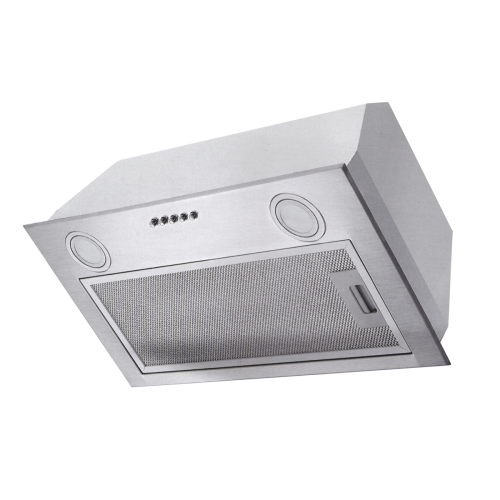 Вытяжка кухонная EXITEQ EX-1176
