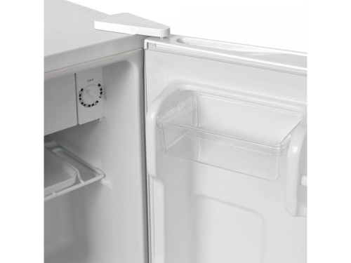 Холодильник Бирюса 50