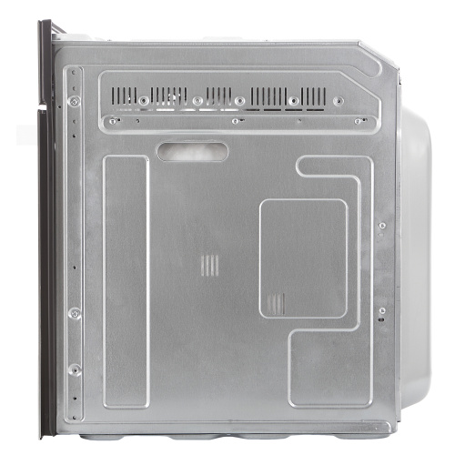 Электрический духовой шкаф KRONA ADRIANO 60 BL G2