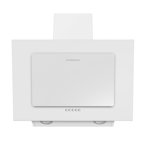 Кухонная вытяжка MAUNFELD Tower A 60 белый