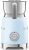 Вспениватель молока Smeg MFF11PBEU