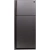 Холодильник Sharp SJXP59PGSL