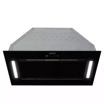 Кухонная вытяжка DeLonghi COSETTA 515 NB