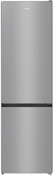 Холодильник Gorenje NRK6201ES4