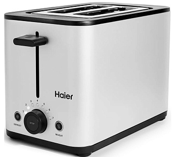 Тостер Haier HT-601