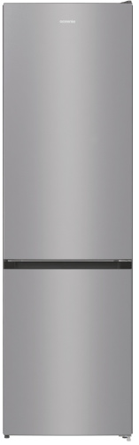 Холодильник Gorenje NRK6201ES4
