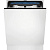 Встраиваемая посудомоечная машина Electrolux EEM 48300 L