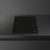 Индукционная варочная панель Smeg SIM3323D