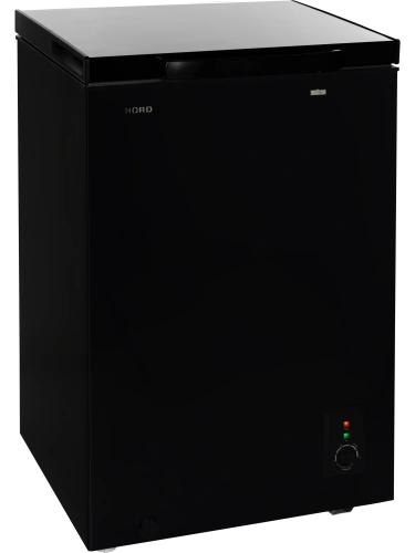 Морозильный ларь NORD CN 150 B