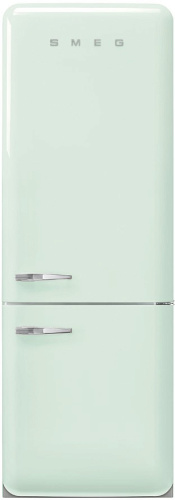 Холодильник Smeg FAB38RPG5