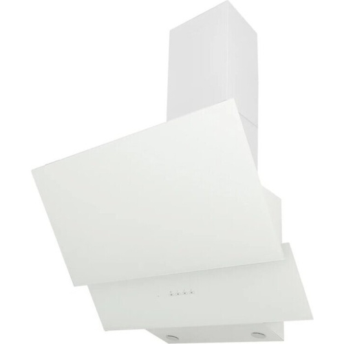 Кухонная вытяжка Delonghi KD-T 61 WH