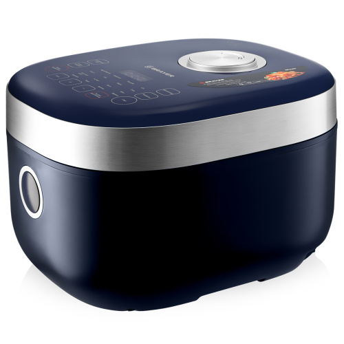 Мультиварка BRAYER BR2403