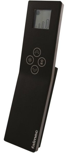 Вытяжка Falmec AURA IS 120