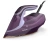 Утюг Philips DST8021/30