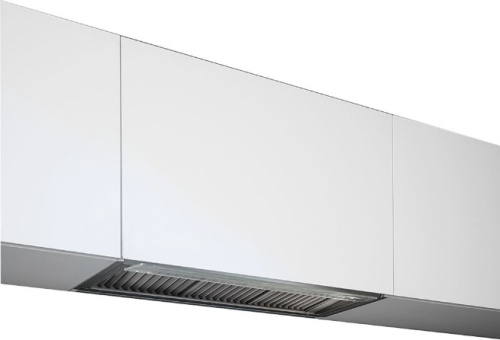 Вытяжка Falmec VIRGOLA NO-DROP TOUCH 120